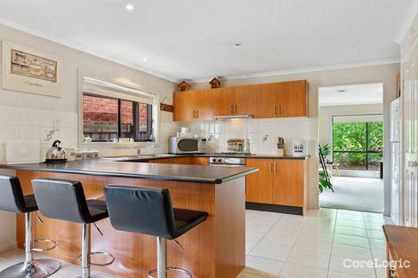 Property photo of 1/67 Gamalite Drive Harkness VIC 3337