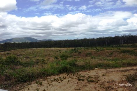 108 Neils Rd, Bondoola, QLD 4703