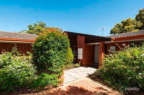 Property photo of 7 Dew Close Ballajura WA 6066