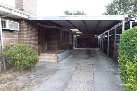 Property photo of 44 Bournemouth Avenue Springvale VIC 3171