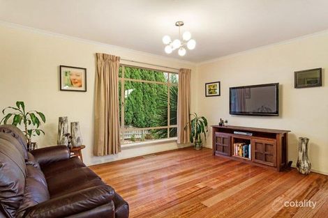 Property photo of 89 Jolimont Road Forest Hill VIC 3131
