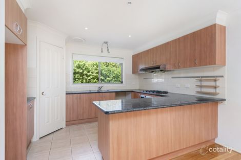 1/6 Halls Pde, Mitcham, VIC 3132