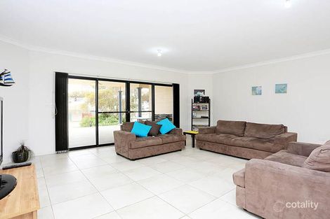 Property photo of 19 Brown Road James Well SA 5571