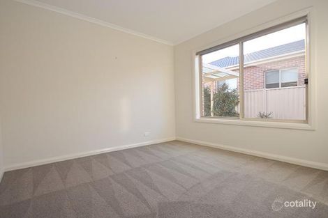 Property photo of 10/801 Ripon Street South Redan VIC 3350