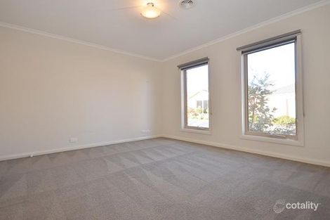 Property photo of 10/801 Ripon Street South Redan VIC 3350