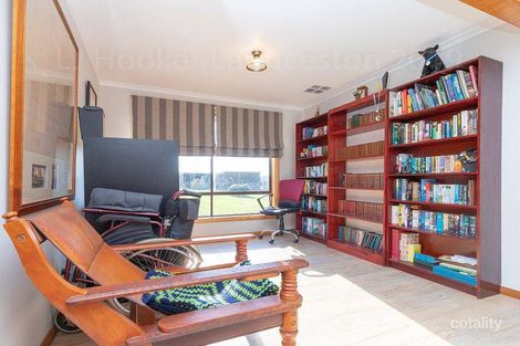 Property photo of 111 Douglas Road Lefroy TAS 7252