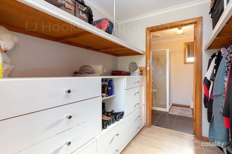 Property photo of 111 Douglas Road Lefroy TAS 7252