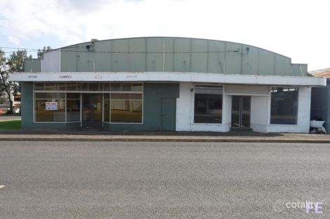23 King St, Kingaroy, QLD 4610