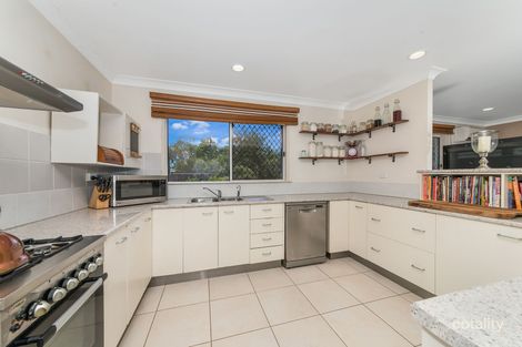 Property photo of 3 Strawberry Road Kelso QLD 4815