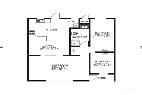 Property photo of 14/7 Shaun Crescent Mitchell Park SA 5043