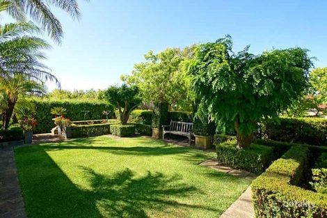 Property photo of 85 Second Avenue Mount Lawley WA 6050