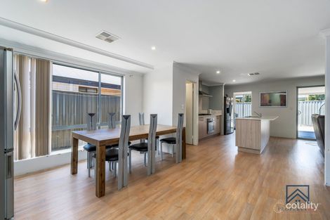 Property photo of 21 Relic Boulevard Aveley WA 6069