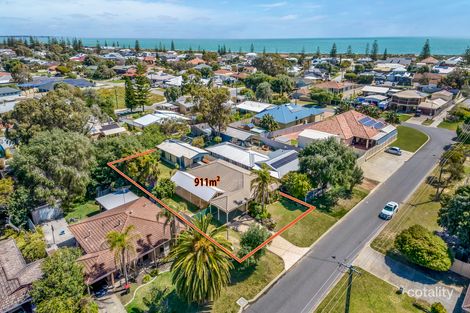 Property photo of 12 Reilly Street Singleton WA 6175