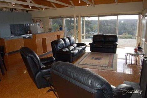 Property photo of 201 Nerrina Road Nerrina VIC 3350