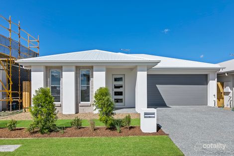 16 Bruny St, Banya, QLD 4551