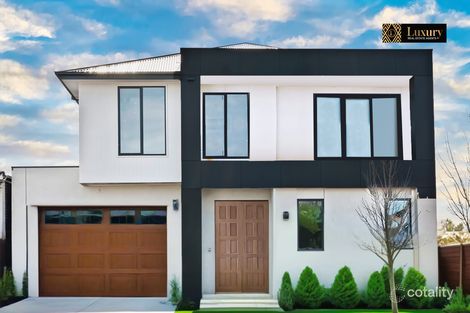 10 Wildwood Rd, Aintree, VIC 3336