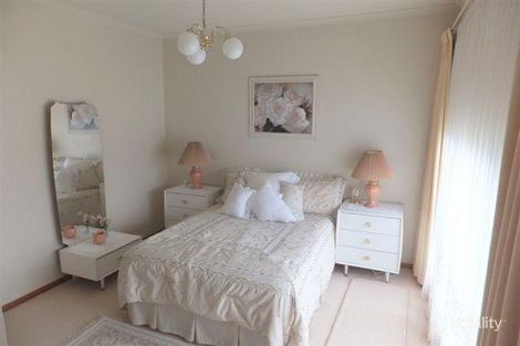 Property photo of 48 Charles Street Mooroopna VIC 3629