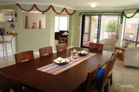 Property photo of 27 Charker Drive Harrington Park NSW 2567