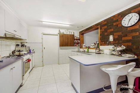 Property photo of 4 Fernhill Court Albanvale VIC 3021