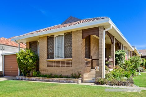 7/71-73 St Georges Rd, Bexley, NSW 2207