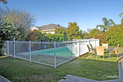 Property photo of 25 Wilton Avenue Somerton Park SA 5044