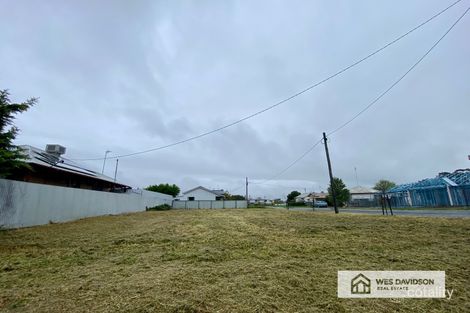 7 Hazel St, Horsham, VIC 3400