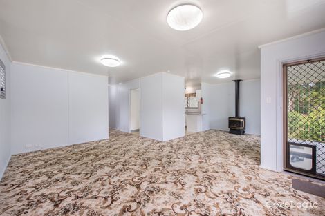 Property photo of 10 Timothy Court Slacks Creek QLD 4127