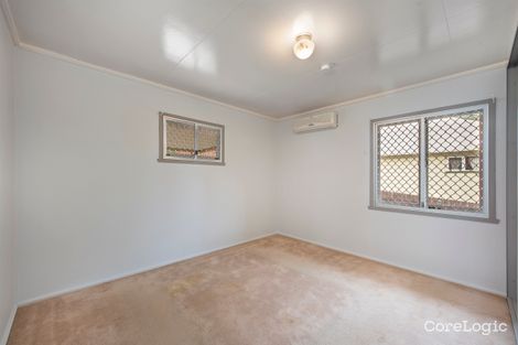 Property photo of 10 Timothy Court Slacks Creek QLD 4127