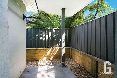 Property photo of 44A Grove Street Waratah NSW 2298