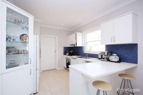 Property photo of 31 Davis Street West Beach SA 5024