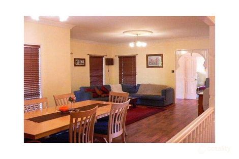 Property photo of 5 Inverpine Court Petrie QLD 4502