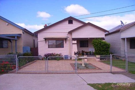 19 Princes St, Bexley, NSW 2207