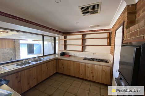 Property photo of 7 Orange Place Beechboro WA 6063