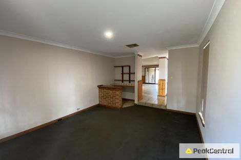 Property photo of 7 Orange Place Beechboro WA 6063