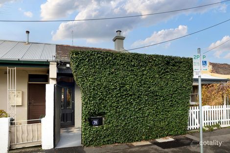 70 Station St, Carlton, VIC 3053