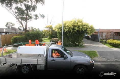 82 Balladonia Rd, Rowville, VIC 3178