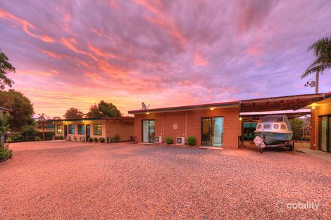 93 Sydenham Pde, Bemm River, VIC 3889