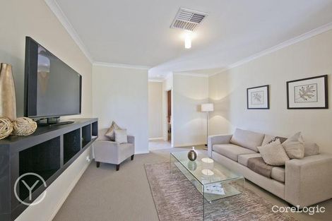 Property photo of 35B Brady Street Mount Hawthorn WA 6016