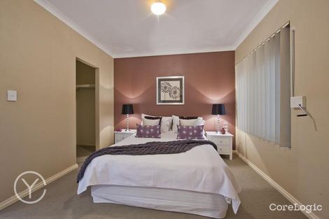 Property photo of 35B Brady Street Mount Hawthorn WA 6016