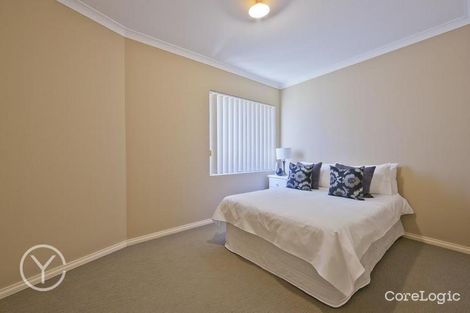 Property photo of 35B Brady Street Mount Hawthorn WA 6016