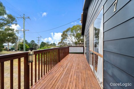 Property photo of 7 Clancy Street Old Adaminaby NSW 2629