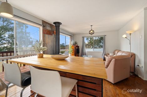 Property photo of 7 Clancy Street Old Adaminaby NSW 2629