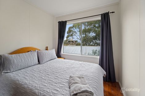 Property photo of 7 Clancy Street Old Adaminaby NSW 2629