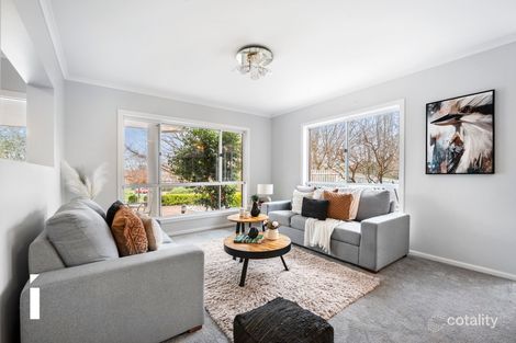 Property photo of 98 Katherine Avenue Amaroo ACT 2914