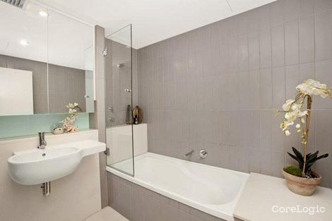 Property photo of 3/105 Ferry Road Glebe NSW 2037