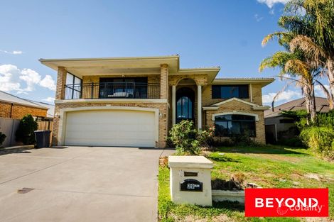 Property photo of 28 Parkview Drive Southern River WA 6110