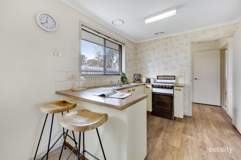 Property photo of 11/127 Kinross Avenue Edithvale VIC 3196