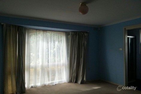 Property photo of 61 Harold Street Wantirna VIC 3152