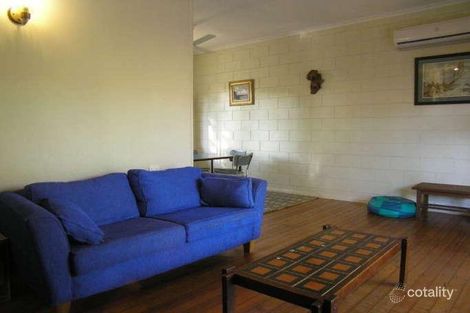 Property photo of 27 Yeadon Circuit Moil NT 0810