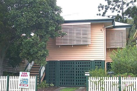 50 Peach St, Greenslopes, QLD 4120